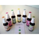 Comprar online SIBYL AMETISTA - CONOCIMIENTO 15 CC - Coliseum