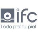 Comprar ENDOCARE TENSAGE CONTORNO OJOS ILUMINADOR 15ML online