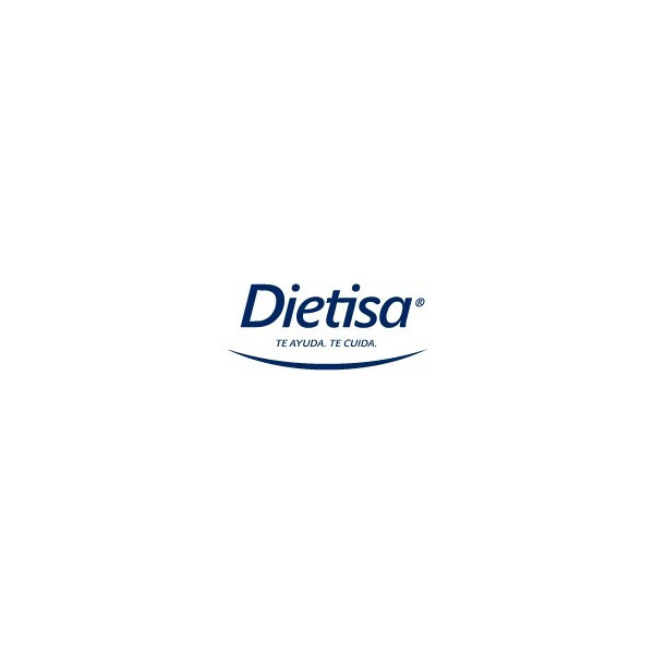 Comprar PROSTDIET 30 CAPS. DIETISA online - Farmacia Coliseum