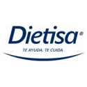Comprar ARTROGEN PLUS 350 GRAMOS DIETISA online - Farmacia Coliseum