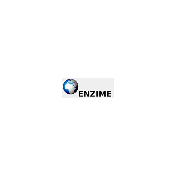Comprar online AVEBIN LECHE AVENA 400 GR ENZIME - SABINCO - Coliseum