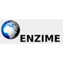 Comprar COENZIMA Q-10 30 MG 60 PERLAS ENZIME - SABINCO online