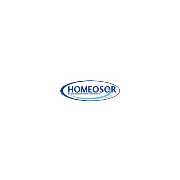 ACONITUM 6 DOSIS HOMEOSOR