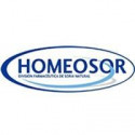 ACONITUM 6 DOSIS HOMEOSOR