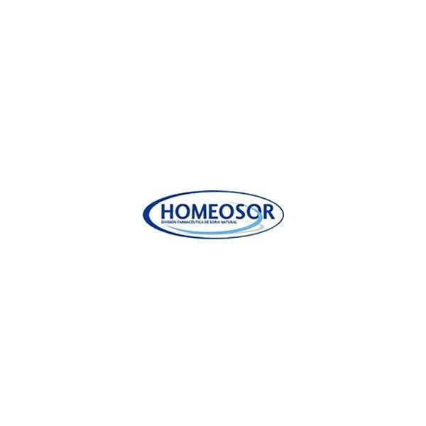 Comprar TRICALCAREA 300 COMP HOMEOSOR | Farmacia Coliseum