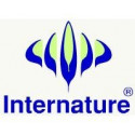 Comprar online ANSIOFIN 60 CAP INTERNATURE - Farmacia Coliseum