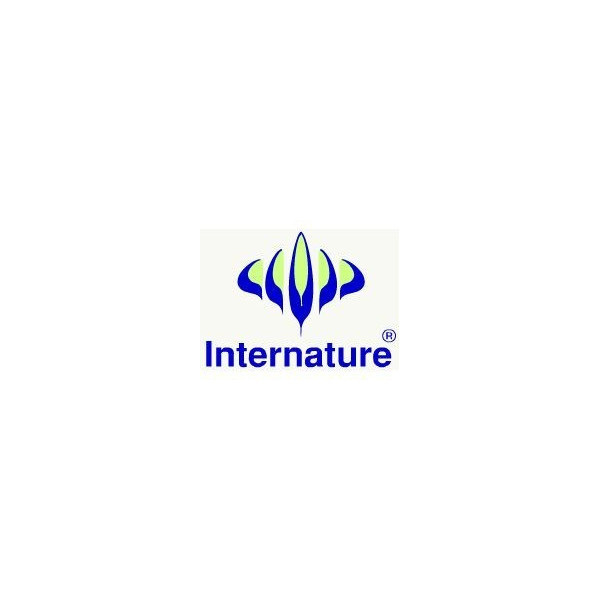 Comprar online OCULMAX 30CAPS INTERNATURE - Farmacia Coliseum