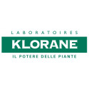 Comprar KLORANE LOCION ACIANO DESMAQUILLANTE OJOS 200ML online