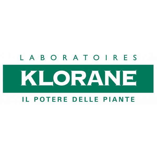 Comprar online KLORANE CHAMPU SECO EXTRACTO AVENA 150ML - Coliseum