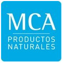 Comprar online SILANORAL BASIC 1 L MCA - Farmacia Coliseum