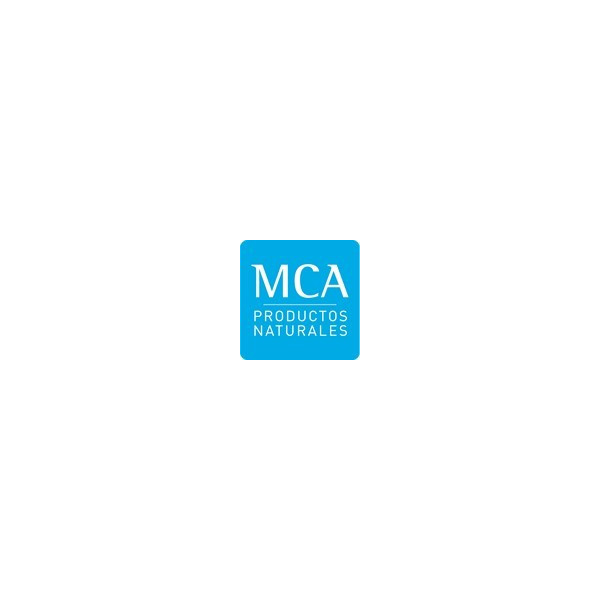 Comprar online SILANTHROL GEL 500 CC MCA - Farmacia Coliseum