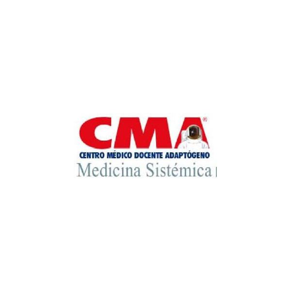 ARTHRITINE (ADAPT-AR) 300 CAP MEDICINA SISTEMICA PLANTANET