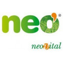 Comprar online ACTION DIET NEO WOMAN 10 VIALES/CAP/CAP NEO - Coliseum