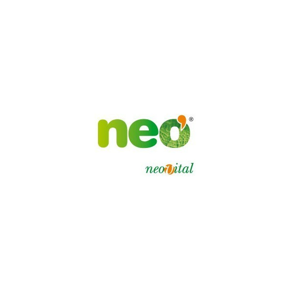 Comprar online NEOPEQUES FELICES SUEÑOS 150 ML NEO - Coliseum