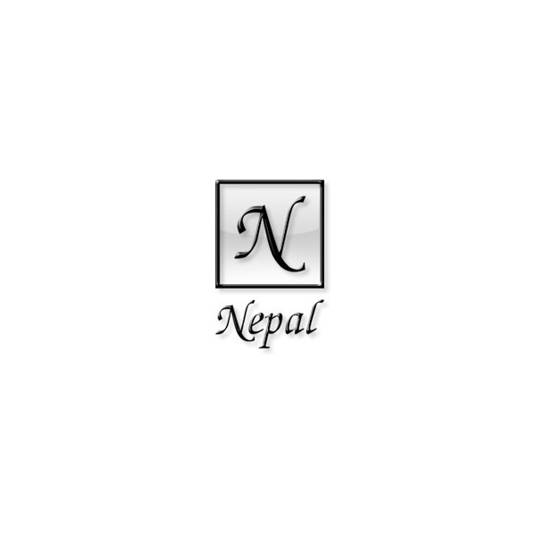 Comprar online NEPACIR 20 AMP  NEPAL - Farmacia Coliseum