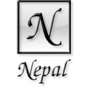 Comprar online NEPAL COMPLEX 20 AMP NEPAL - Farmacia Coliseum