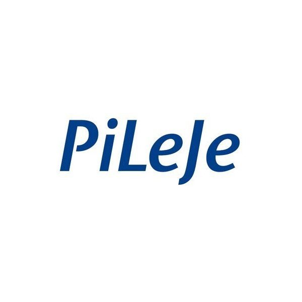 Comprar online Lactibiane ATB de Pileje | Farmacia Coliseum
