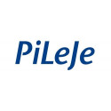 Comprar online DYNABIANE 60 CAP PILEJE - Farmacia Coliseum