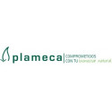 Comprar RESOLUTIVO REGIUM LIMON 600 CC PLAMECA online - Coliseum