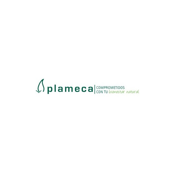 Comprar online ESENCIALIS 60 CAP PLAMECA - Farmacia Coliseum