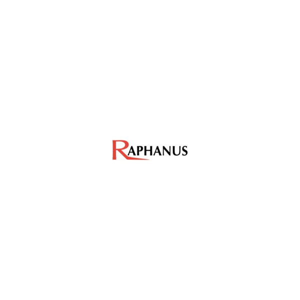 RAPHANUS 30 CAP