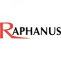 RAPHANUS 60 CAP