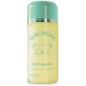 SERUMDAL ACEITE CORPORAL CRISALIDA 200 ML