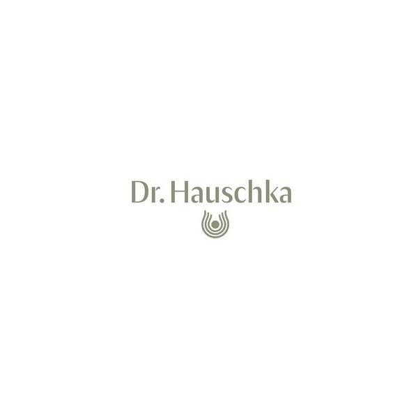 Comprar SPRAY CURA INTENSIVA 05 40 ML  (MENOPAUSIA) DR. HAUSCHKA