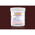 D3COMPLEX  120 CAP ORTHOCOMPLEX VITAMINOR
