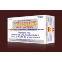 MICTIOCOMPLEX (MICTION) ORTHOCOMPLEXE