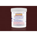 REGENEUROCOMPLEX (NEUROVIT) 240 CAPS. ORTHOCOMPLEXE