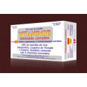 ANTIOXIDOCOMPLEX ( ABANS SUPERANTIOXIDO) 60 COMP ORTHOCOMPLE