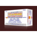 SUPEROMEGA 3(SUPERCARDIOCOMPLEX) ORTHOCOMPLEXE