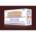 CROMOCOMPLEX (GLYCO CHROMO) ORTHOCOMPLEXE