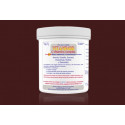 C VITAMINOCOMPLEX (ACEROLA) 90 CAP ORTHOCOMPLEXE VITAMINOR