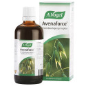 AVENAFORCE 100 CC BIOFORCE
