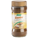 BAMBU SOLUBLE 100 G BIOFORCE