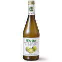 BIOTTA JUGO COL 500 CC BIOFORCE