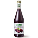 BIOTTA JUGO REMOLACHA 500 CC BIOFORCE