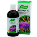 BOLDOCYNARA 100 CC BIOFORCE