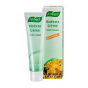 CREMA 7 HIERBAS 35 G BIOFORCE