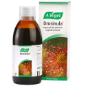 DROSINULA JARABE 200 CC BIOFORCE