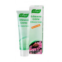 CREMA DE ECHINACEA 35 G BIOFORCE