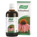 ECHINAFORCE 100 CC BIOFORCE