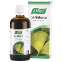 GERIAFORCE 100 CC BIOFORCE
