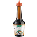 KELPAMARE SALSA 85 CC BIOFORCE