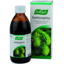 SANTASAPINA JARABE 200 CC BIOFORCE
