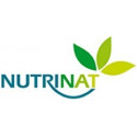 Comprar online TEPEZCOHUITE CREMA REGENERADORA 50 GR. NUTRINAT