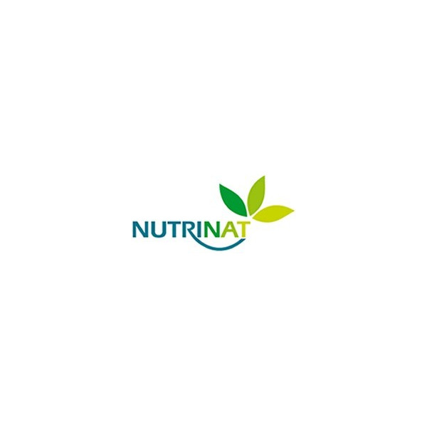 Comprar MAGCITRA 60 TABL HEALTH AID NUTRINAT online - Coliseum