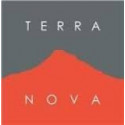 Comprar BELLEZA COMPLEX  PIEL PELO UÑAS 50 CAP TERRANOVA NUTRINAT
